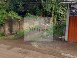 BU MURAH TANAH PINGGIR JALAN CIANGSANA KOTA WISATA CIBUBUR BOGOR lokasi di Bekasi Kota, tersedia melalui melalui situs Olx