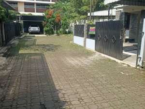 BU Rumah 2 Lantai Perum Griyatama Kiaracondong, StrategisSiap Huni , tersedia melalui melalui situs Olx