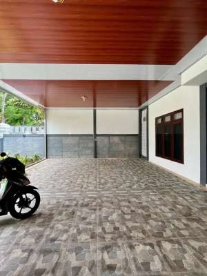 BU rumah dalam kodya jogja baciro timoho dekat balai kota jl kenari lokasi di Yogyakarta Kota, tersedia melalui melalui situs Olx