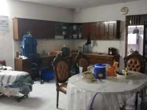 BU Rumah dan Tanah bisa beli 12 di Rawamangun, Jakarta Timur lokasi di Jakarta Timur, tersedia melalui melalui situs Olx