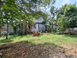 BUTanah Dijual Murah Yogyakarta, Kotagedhe Dekat Malioboro Harga Nego lokasi di Yogyakarta Kota, tersedia melalui melalui situs Olx