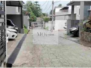 BU TANAH MURAH DALAM CLUSTER MUNJUL CILANGKAP CIPAYUNG DEKAT TOL LRT HARJAMUKTI JAKARTA TIMUR lokasi di Jakarta Timur, tersedia melalui melalui situs Olx