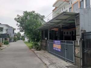 BUC BULAN INI DIBAWAH HARGA PASAR lokasi di Karawang Kab., tersedia melalui melalui situs Olx