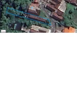 BUDijual cepat RUMAHTANAH di Sidoarjo lokasi di Sidoarjo  Kab., tersedia melalui melalui situs Olx