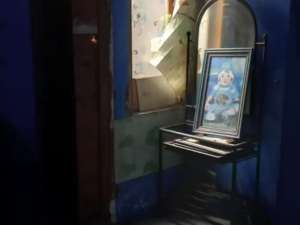 BUJARANG ADAMURAHDI BAWAH NJOPDIJUAL RUMAH 2 LANTAI DI DAERAH MARGAHAYU RAYA KOTA BANDUNG lokasi di Bandung Kota, tersedia melalui melalui situs Olx