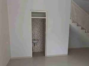 BUJual Murah Sutorejo Timur hook Siap Huni lokasi di Surabaya Kota, tersedia melalui melalui situs Olx