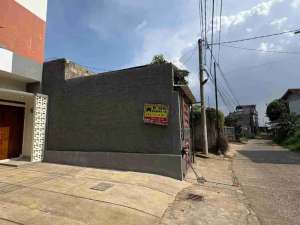 Bukan Rumah Biasa Ini Tempat Tinggal Sekaligus Mesin Uang lokasi di Bandung Kota, tersedia melalui melalui situs Olx