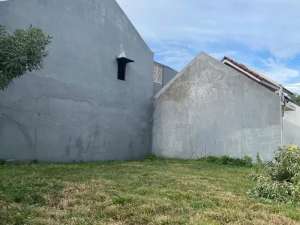 bukit palma lokasi di Surabaya Kota, tersedia melalui melalui situs Olx