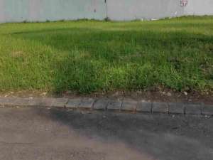 Bukit Palma blok C1 Luar Cluster lokasi di Surabaya Kota, tersedia melalui melalui situs Olx