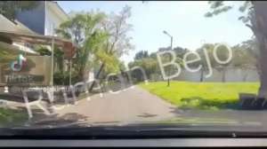 Bukit palma kav hok lokasi di Surabaya Kota, tersedia melalui melalui situs Olx