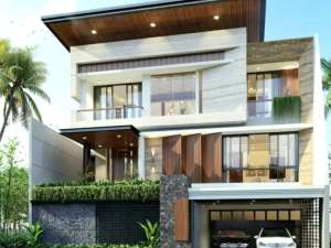 BUKIT TELAGA GOLF lokasi di Surabaya Kota, tersedia melalui melalui situs Olx