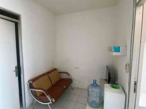 Bulanan Menteng Square 2 Bedroom Furnished Jakarta Pusat lokasi di Jakarta Pusat, tersedia melalui melalui situs Olx