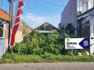 Bumi Citra Fajar lokasi di Sidoarjo  Kab., tersedia melalui melalui situs Olx