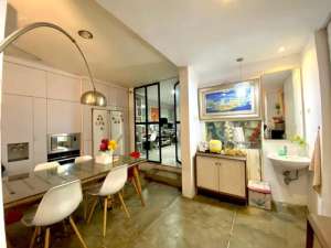 Bumi Malaka Asri, Komplek Nyaman, Depan Taman lokasi di Jakarta Timur, tersedia melalui melalui situs Olx