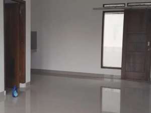 BUMI SENTUL CILEUNYI PROMO lokasi di Bandung Kab., tersedia melalui melalui situs Olx