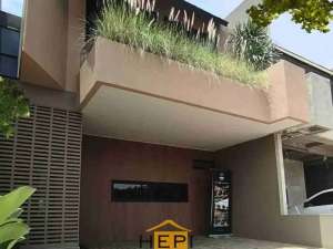 buruan sebelum harga naik lagirumah ngaliyan semaranglokasi bersebelahan dengan BSB City, dekat danau BSB , tersedia melalui melalui situs Olx