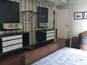 Butuh Cepat Laku Apartemen Trillium Full Furnish lokasi di Surabaya Kota, tersedia melalui melalui situs Olx