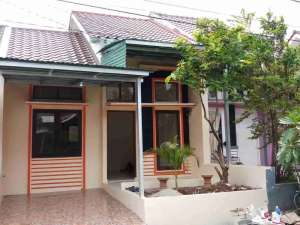 BUTUH CEPAT RUMAH DIKOMPLEK GRAND MANDIRI BEJI DEPOK lokasi di Jakarta Selatan, tersedia melalui melalui situs Olx