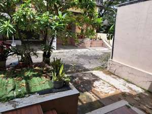 BUTUH CEPAT rumah murah dalam komplek kota bali residence padalarang lokasi di Cimahi Kota, tersedia melalui melalui situs Olx