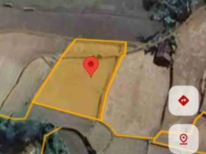 BUTUH CEPAT SAWAH PRODUKTIF DI SUMEDANG CISITU lokasi di Sumedang Kab., tersedia melalui melalui situs Olx