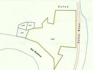 Butuh jual cepat. Tanah strategis. Depan Jalan utama dan Laut. Ex Pabrik Kapal. 1,2jtm. Nego Sampai Deal lokasi di Maluku Tengah Kab., tersedia melalui melalui situs Olx