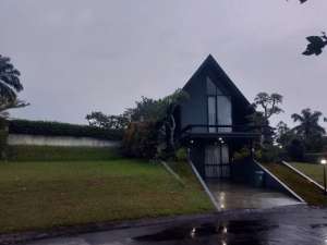 Butuh Kav ViewGolf ,Rancamaya Golf Eastate Bogor lokasi di Bogor Kota, tersedia melalui melalui situs Olx