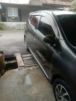 Jual bekas Butuh uang cepat,lokasi di  