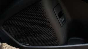 Jual bekas BYD Seal Premium AT 2024,lokasi di Banten