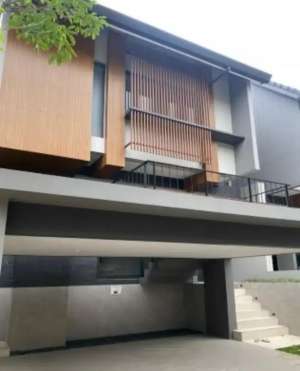 caelus greenwich park bsd city lokasi di Greenwich Park BSD CITY, tersedia melalui melalui situs Olx