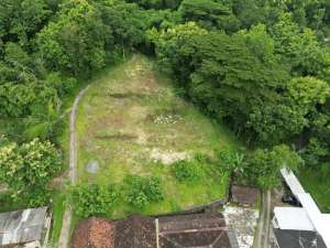Candi Prambanan Kawasan Prospektif Siap AJB lokasi di Sleman Kab., tersedia melalui melalui situs Olx