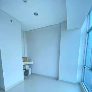 Capitol Park Apartemen di jual type studio lokasi di Jakarta Pusat, tersedia melalui melalui situs Olx