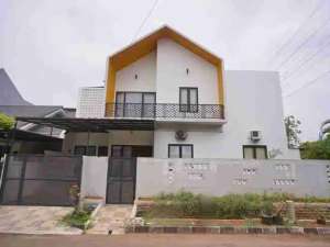 cari kenyamananketenangan masuk lokasi di Bekasi Kota, tersedia melalui melalui situs Olx