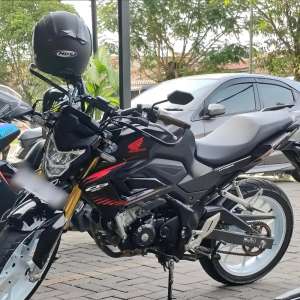 Jual bekas Cari Laga NMAX 2021,lokasi di  ,Simalungun Kab.