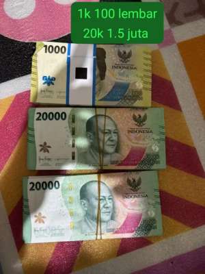 Jual bekas Cari motor bekas,lokasi di  ,Jakarta Pusat