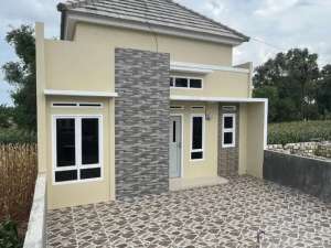 Cari Rumah AmanNyaman Cek Manunggal jaya Residence sekarang lokasi di Tuban Kab., tersedia melalui melalui situs Olx