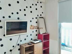 Cari Studio Murah Dekat Mall Ini Dia 21M Furnished NyamanPraktis Green Bay Pluit Greenbay lokasi di Jakarta Utara, tersedia melalui melalui situs Olx