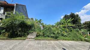 Cari Tanah Kavling di Bogor Utara Cek Bhisma Raya Ini dibawah NJOP lokasi di Bogor Kota, tersedia melalui melalui situs Olx