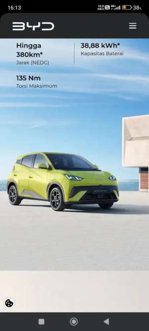 Jual bekas Cari untuk di beli,lokasi di Jakarta Utara