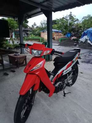 Jual bekas Cari yang serius,lokasi di Sleman Kab.