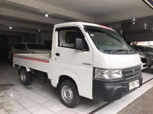 Jual bekas CARRY 1.5 PICK UP AC PS 2023,lokasi di Semarang Kota