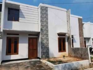 Cash 150 Juta free Canopy dekat Stasiun KRL dan Tol lokasi di Tangerang Selatan Kota, tersedia melalui melalui situs Olx