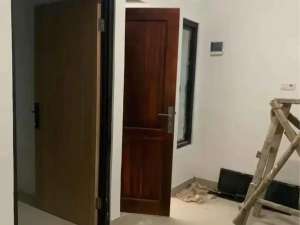 Cash 155 juta dekat stasiun krl daru ready dan indent lokasi di Bogor Kab., tersedia melalui melalui situs Olx