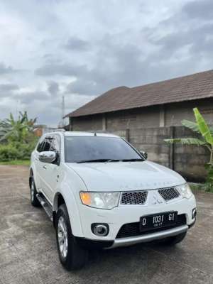 Jual bekas CASH-KREDIT-TUKAR TAMBAH,lokasi di Purwakarta Kab.