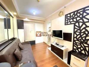 Cek Sekarang Disewa Apartemen Green Bay Pluit Greenbay 1Br 43M Full Renov FurnishedView Kota Jakarta, Jarang Ada lokasi di Jakarta Utara, tersedia melalui melalui situs Olx