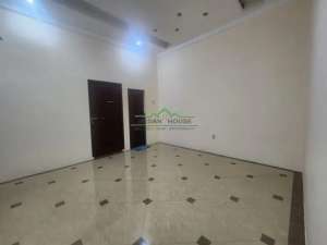 CEMARA ASRI JL. BLUEBERRY lokasi di Medan Kota, tersedia melalui melalui situs Olx