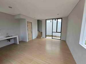 Cendana Parc by Lippo Land SIAP HUNI lokasi di Tangerang Kab., tersedia melalui melalui situs Olx