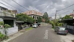 CESSSIE MURAH RUMAH PERUM BUMI SENTOSA, BOGOR, KAB. BOGOR lokasi di Bogor Kota, tersedia melalui melalui situs Olx