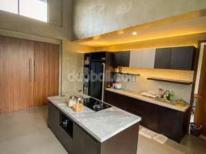 Charming villa for sale in Kayutulang, Canggu, Bali lokasi di Kab. Badung, tersedia melalui melalui situs Olx