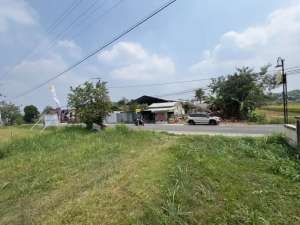 Cicilan 18x Tanpa Bunga Tanah Sleman 3 Menit RS PKU Sleman lokasi di Yogyakarta Kota, tersedia melalui melalui situs Olx