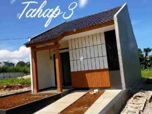 cicilan 2jutaan Deket Sentul bisa DP 0 lokasi di Bogor Kab., tersedia melalui melalui situs Olx